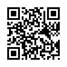 QR Code for 3MS6AsZpmYeUQ3J9Po8eE2KjLPRp2CNSyx