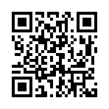 QR Code for 3MS6CB8STePu8nbP3iqJuD1evHrrGkQvGv