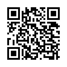 QR Code for 3MS6CWsgUjPGD2gvJ5c7f19caHAziAsoxG