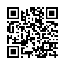 QR Code for 3MS6FDKECPR7rvNB2tspj9umfDRKFKpWxA