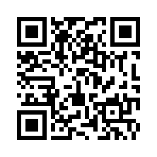 QR Code for 3MS6Muys1S8KHBgANdbTTrdCETbC51izF5