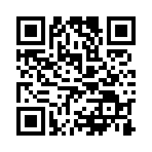 QR Code for 3MS6N84EePokvhy4CyRXcVuU7vVRhTRcRs