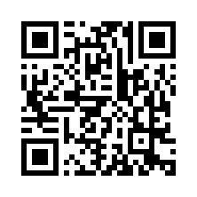 QR Code for 3MS6TSTNits9Nb86RsQxdzcGjfeToQKwH4
