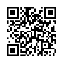 QR Code for 3MS6cJ587PsFgnuF8Jy5vMRVT5sYXjP16x