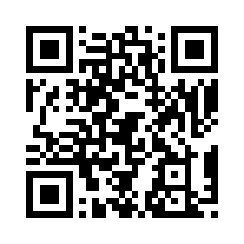 QR Code for 3MS6dCs5BivXj8KP5xtWsWhGWomFsWRB6x