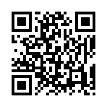 QR Code for 3MS6dg6oMmroQVXwGomSTTkA74ktyujvma