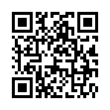 QR Code for 3MS6g1kcmM65G4e6LYhPiBd5h5eAhzhfZb