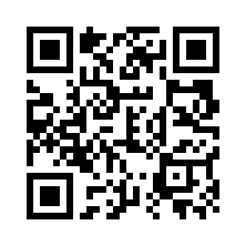 QR Code for 3MS6iJ8xojijQNEqfeYhDdDkCPDWdMHHbq
