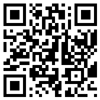 QR Code for 3MS6mVYyGDE6AKUE9Eo25what32bLLVArd