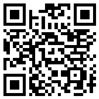 QR Code for 3MS6ndEHFXFwHncw72XerAn4e2CAyh3Kh7