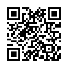 QR Code for 3MS6qQYQBgApXW7KWBv8MZxoFcUfWNqKuL
