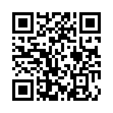 QR Code for 3MS6thxHHejU8vn79Wu7irMncK83drvTF9