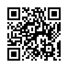 QR Code for 3MS6uV2wL5DN9cnFEDZccM47LxscKpok6v