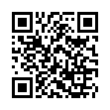 QR Code for 3MS6yDaEmmazmdzk3pvpdGkRFuqdgyras2