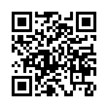 QR Code for 3MS6zBnrVYfPNvatfKixkDSVTb2VBkBSv8
