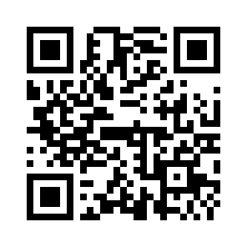QR Code for 3MS6zHT6oUiwCSQhnJDKcqjUNonBttPsLt