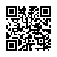 QR Code for 3MS765DjfPmkH75KQyf8wiL9fxJaYW6Dt3