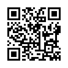 QR Code for 3MS7886BVNmZW18iAdAvHkTjYUdfftKWPP