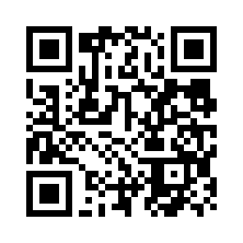 QR Code for 3MS7Ayrtkv6xYjdvGxkGfCkAibc6PFDmNr