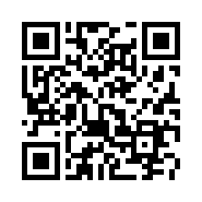 QR Code for 3MS7BvEmam1G6CiFEfqMP3pUU9YuCV5ZUZ