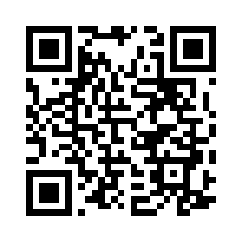 QR Code for 3MS7C8XVEzCcnXF7VPyBcRCbNZMRHzYKga