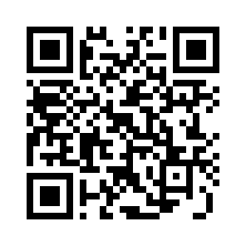 QR Code for 3MS7EsxELNHAUXanBm16aNFsLGHCTMp5ir