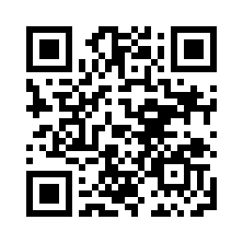 QR Code for 3MS7R3rQ3PAcSSwkLSisdNQrgHnP35BiDF