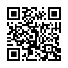 QR Code for 3MS7W7okPPTULBe4z5KpTYnk7MMmQPs6p1