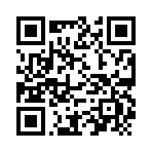 QR Code for 3MS7ZDsVFC2L9pb3WhZcC8oyuTdDkAe4mk