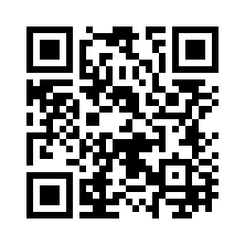 QR Code for 3MS7iwf7GJCBZgWgWavrkNaSpYkhvN3UXu