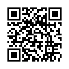 QR Code for 3MS7kdaxkaLUjwyP1M5Tq2dEntbyJuFaaj
