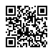 QR Code for 3MS7koDFC5HudRCCbV16Z3VEmY8q8FPKik