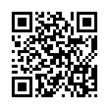 QR Code for 3MS7qTatRxRpqZCihKsjuC9NEij4RYRhNJ