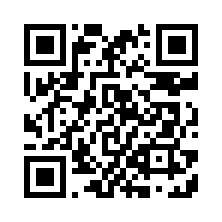 QR Code for 3MS7yfdLAFWnc4F41AcnkpWuveDeAcuu2Y