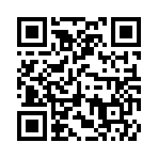 QR Code for 3MS7zByTLPeqHDnv569RdbuR2UaxeSv4SB