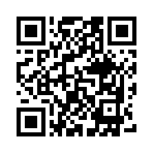 QR Code for 3MS84Cp7jkcusow2DkyodF9DPL9XB2d7io