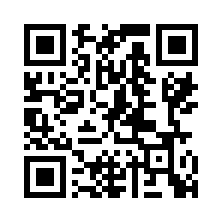 QR Code for 3MS86Ky8fNS4BbpMDFRwzYKYdpNPFgPEh3
