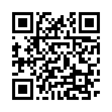 QR Code for 3MS877swYadwPMc7H1nSH7EompJ2QGDpAQ