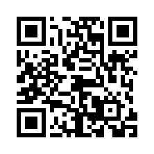 QR Code for 3MS8LWAqF8SbNRmU3E8CLX4RaTxSyT3obp