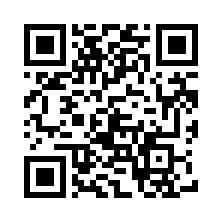 QR Code for 3MS8PDdSn1GdB3RGDtFtHSRtDvnoFFebke