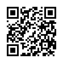 QR Code for 3MS8UKPwt3SSD2jQbkStpgcsQfPor98iJ8