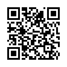 QR Code for 3MS8XeUR9dq3Et3gbXEhBiS79EBJBH7PMm