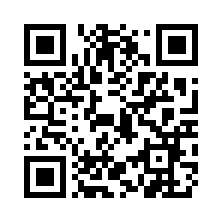 QR Code for 3MS8bYZaG18V8icYuEaeXiWJeRjkMRL4Va