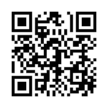 QR Code for 3MS8drVzRXDCZezyhFCHaU5txHTqandTUG