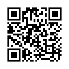QR Code for 3MS8fvFpfBykGQuY1GgZ4Qd4obWbnFNwv5