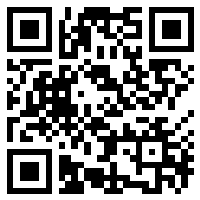 QR Code for 3MS8iBLyowkGq2LR2JC7nvbfPzp1RwyV64