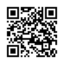 QR Code for 3MS91bFfKYv3LvHMMP92c4C9XEijzCBj11