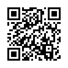 QR Code for 3MS928dXDxD32VdNkmsrw2UGTymvdpuw4E