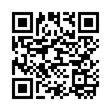 QR Code for 3MS99jL3c65HGUUFWf6yo3Si577sdJcqNN