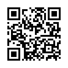 QR Code for 3MS9BbTWkkeSVEj44ebJKCBijTpqFiSsTc